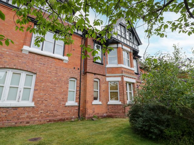 Manor House - 1203961 - photo 2