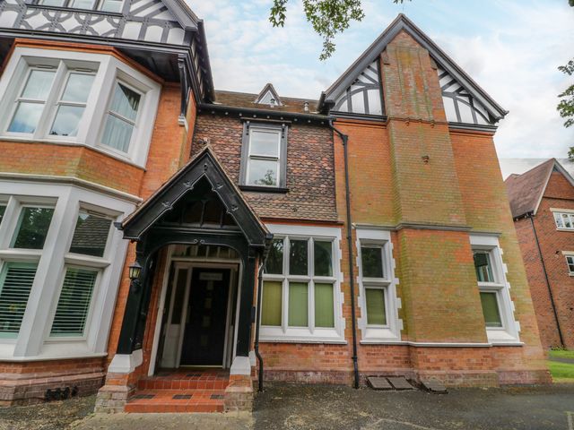 Manor House - 1203961 - photo 3