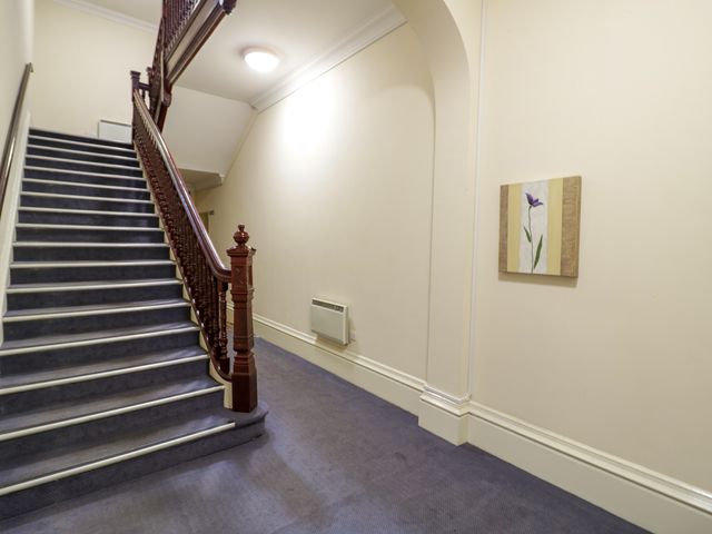 Manor House - 1203961 - photo 4