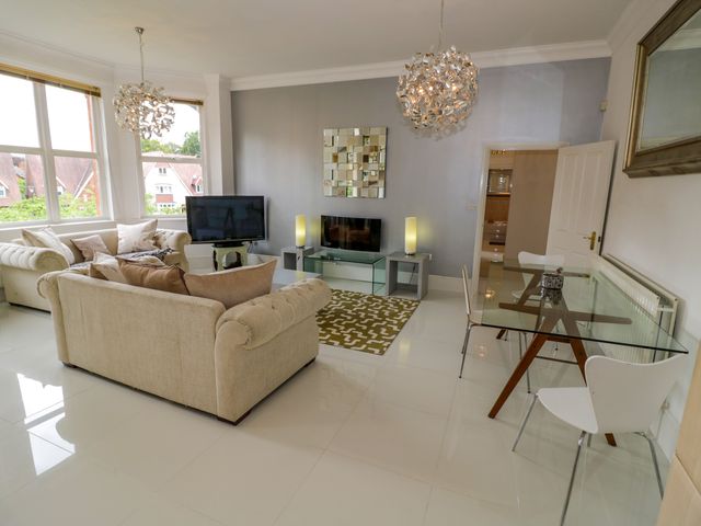 Manor House - 1203961 - photo 5