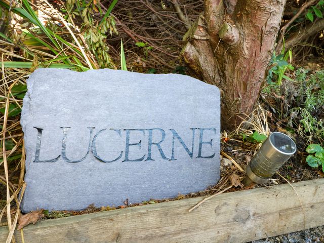 Lucerne Cottage - 1203982 - photo 3