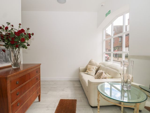 1 Bed - 1204043 - photo 3