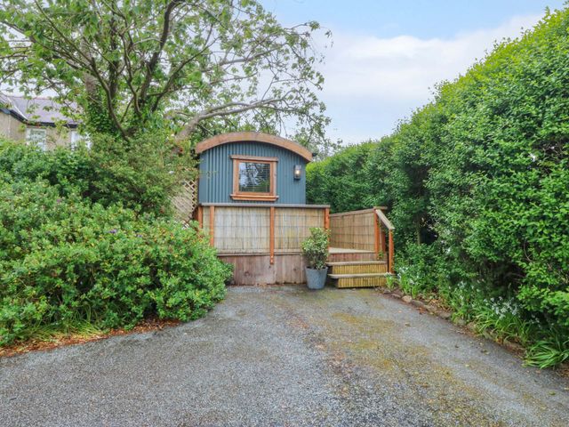 Ardwyn - 1204046 - photo 2