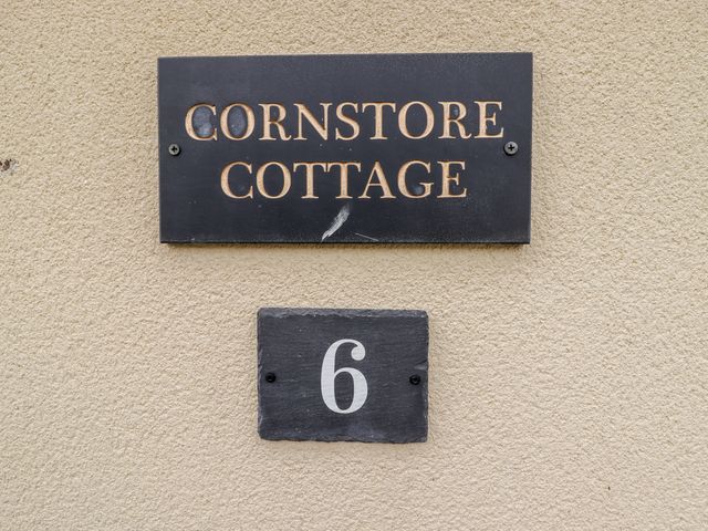 Cornstore Cottage - 1204077 - photo 3