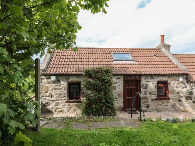 Viola Cottage - 1204099 - photo 5