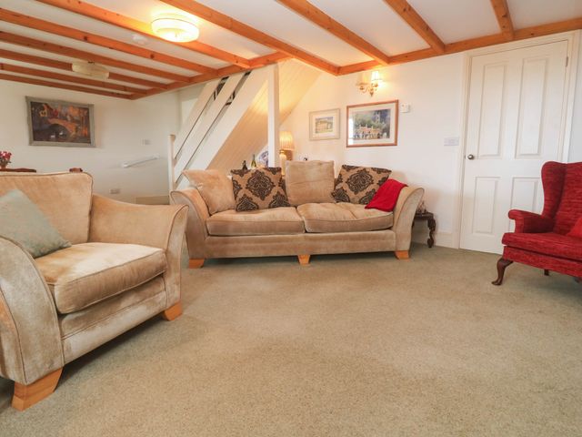 Chyrose Farmhouse - 1204111 - photo 2
