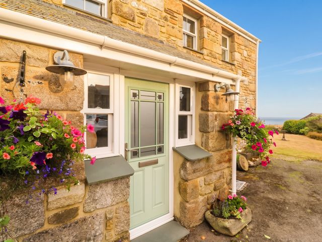 Chyrose Farmhouse - 1204111 - photo 3