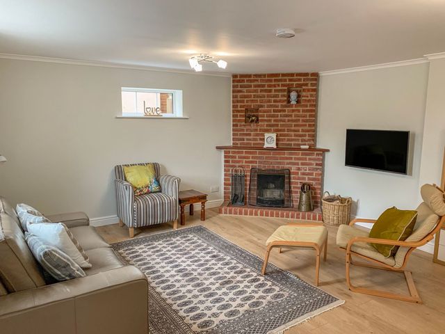 The Cottage - 1204174 - photo 4