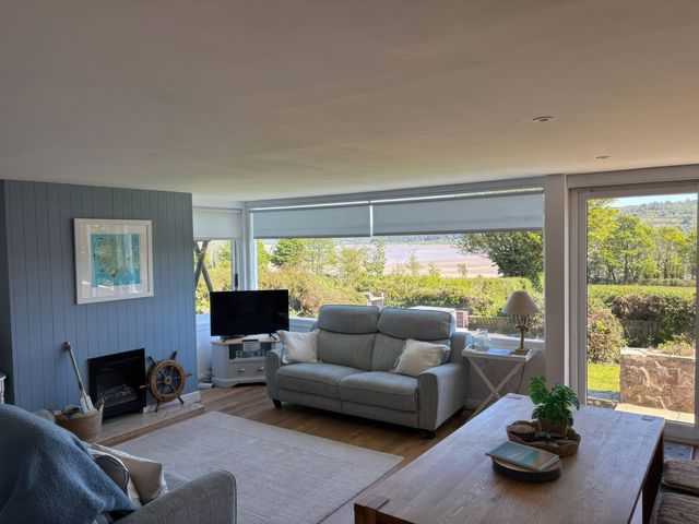 Red Wharf Retreat - 1204181 - photo 2