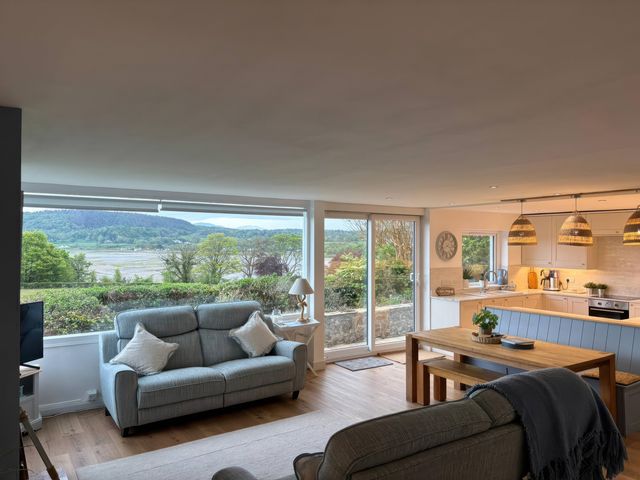 Red Wharf Retreat - 1204181 - photo 3