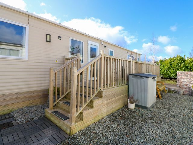 Plot 41 - 1204190 - photo 2