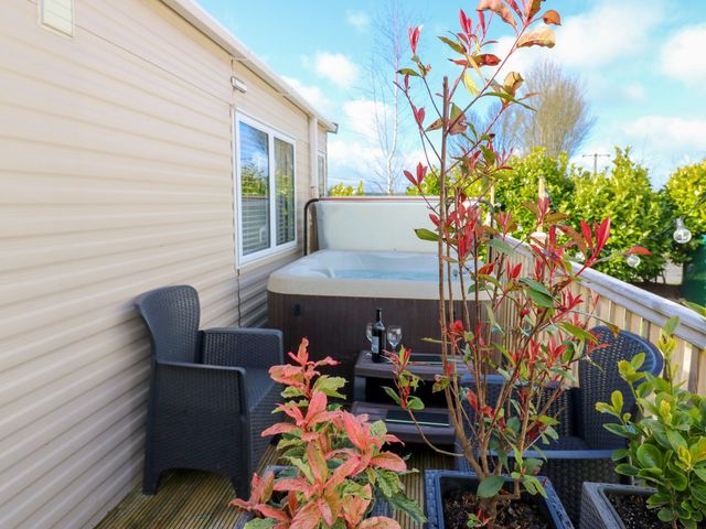 Plot 41 - 1204190 - photo 3