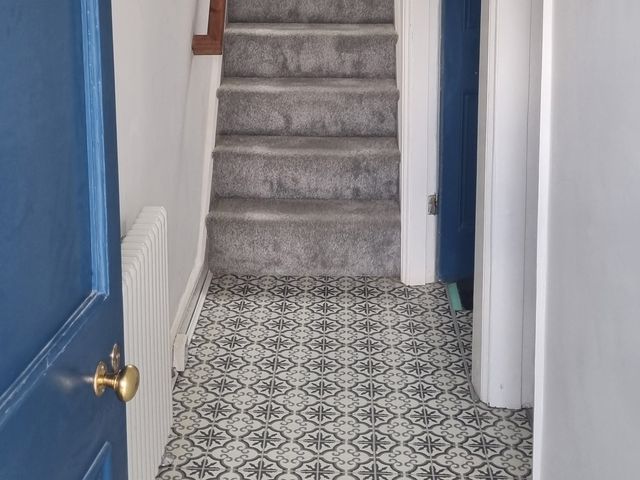 3 Greystone Terrace - 1204193 - photo 2