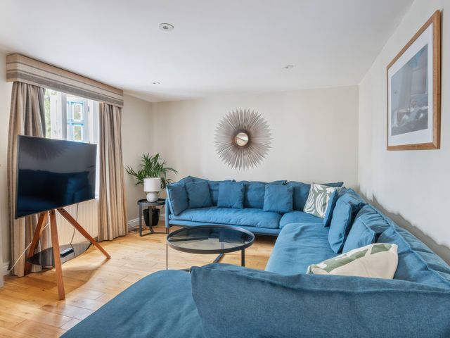 Kings Lea - 1204197 - photo 3