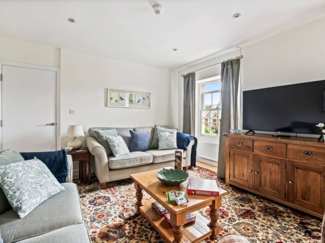 Latchmoor - 1204199 - photo 3