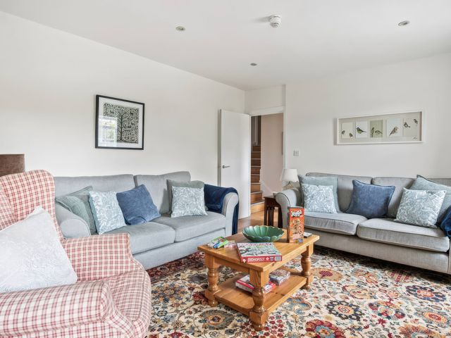 Latchmoor - 1204199 - photo 4