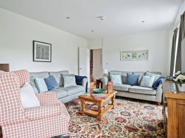 Latchmoor - 1204199 - photo 5