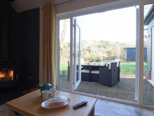 Tack Room (3-Bed) - 1204205 - photo 3