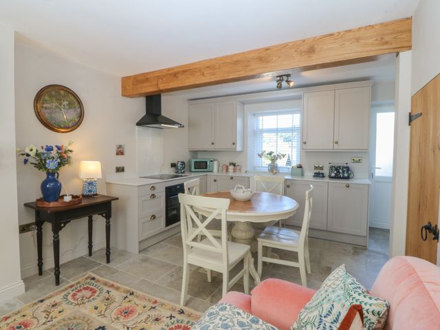 Foxglove Cottage - 1204255 - photo 2