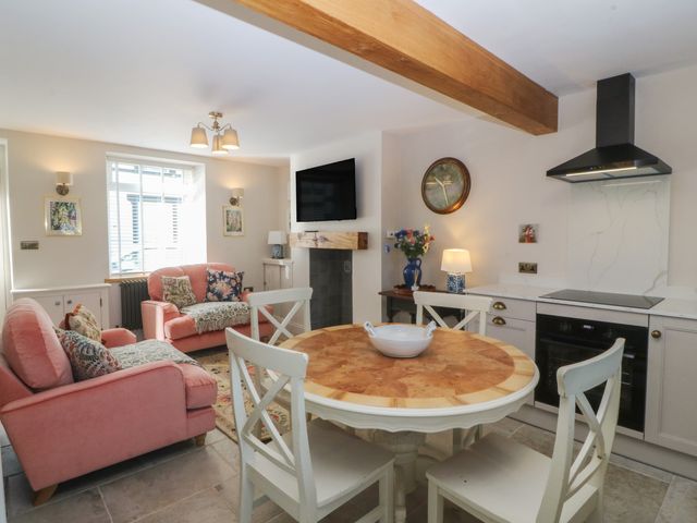 Foxglove Cottage - 1204255 - photo 3