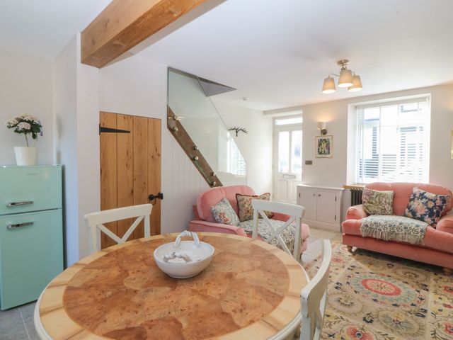 Foxglove Cottage - 1204255 - photo 4