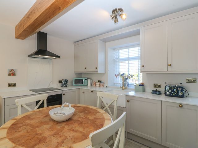 Foxglove Cottage - 1204255 - photo 5