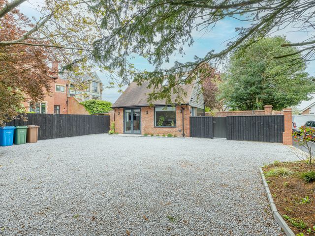 Blackwood - 1204261 - photo 3