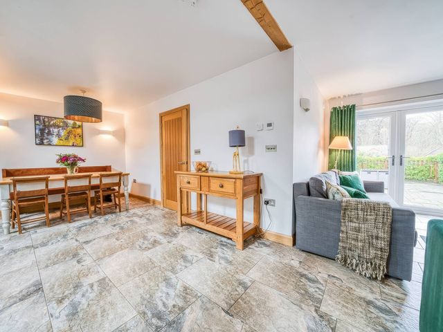 HayLoft - 1204264 - photo 4