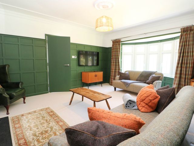 Cree Cottage - 1204266 - photo 3