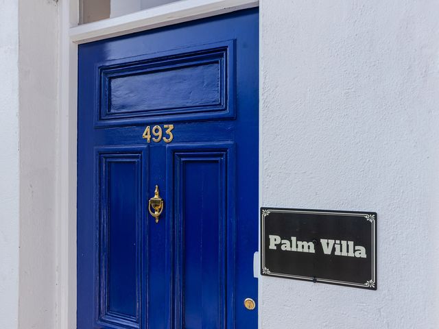 Palm Villa - 1204286 - photo 3