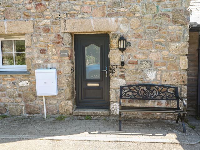 Gews Farm Lodge - 1204303 - photo 3