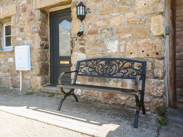 Gews Farm Lodge - 1204303 - photo 4