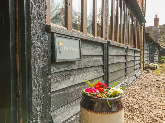 The Granary - 1204308 - photo 3