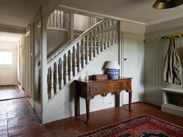 Ambersham House - 1204309 - photo 4