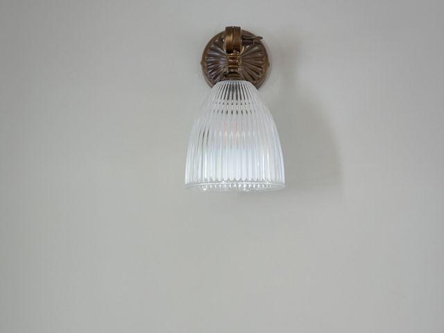 Ambersham House - 1204309 - photo 5