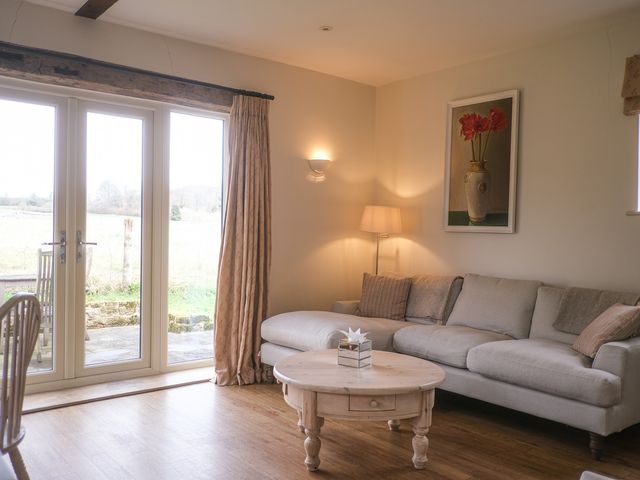 Highfield - 1204316 - photo 3