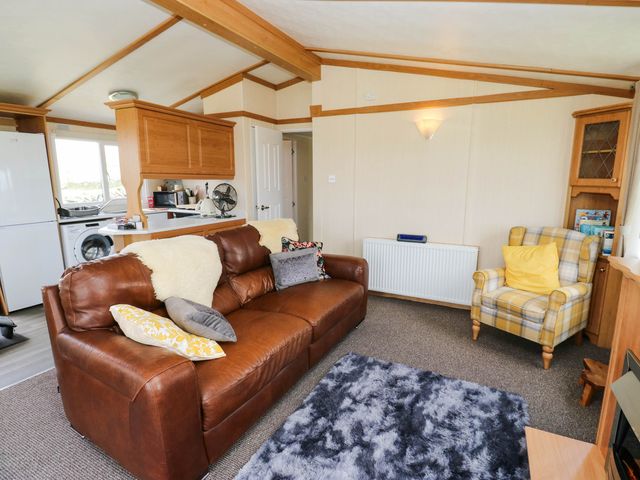 The Lodge at Piece Farm - 1204325 - photo 5