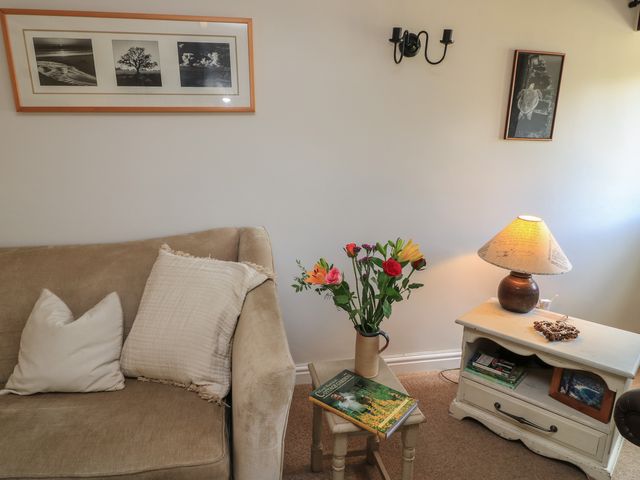 2 The Gardens - 1204362 - photo 5