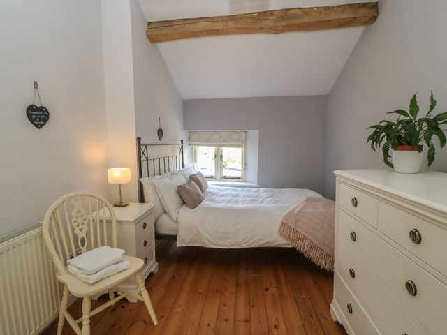 2 The Gardens - 1204362 - photo 5