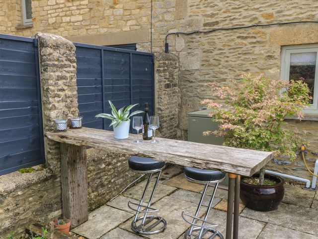 2 The Gardens - 1204362 - photo 4