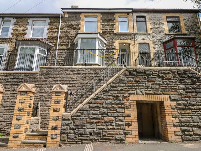 5 Gelli Terrace - 1204380 - photo 2