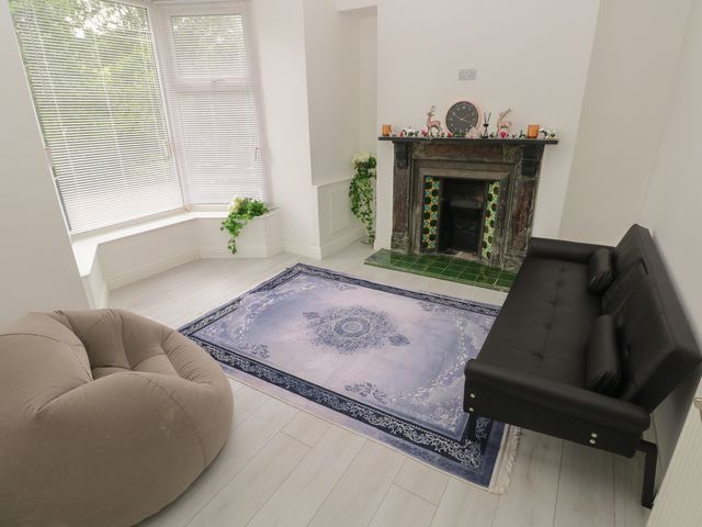 5 Gelli Terrace - 1204380 - photo 3
