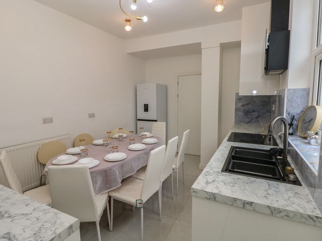 5 Gelli Terrace - 1204380 - photo 4