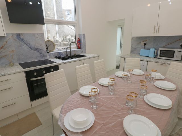 5 Gelli Terrace - 1204380 - photo 5