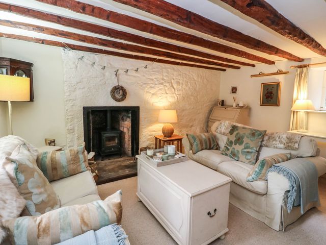Sciora Cottage - 1204385 - photo 3