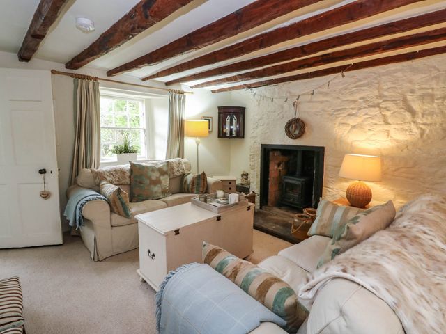 Sciora Cottage - 1204385 - photo 4