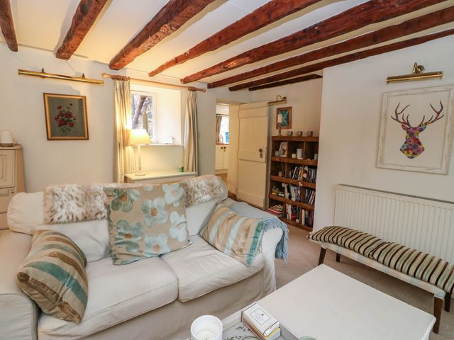 Sciora Cottage - 1204385 - photo 5