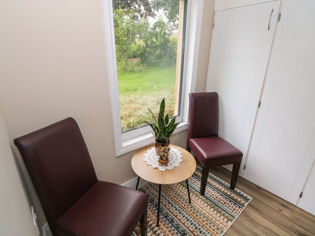 Mayfly Cottage - 1204411 - photo 5