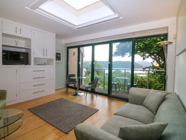 The Treehouse - 1204428 - photo 2