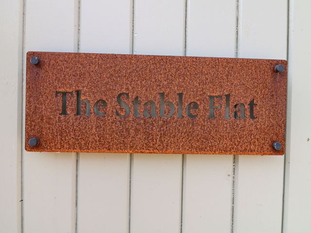 The Stable Flat - 1204478 - photo 3